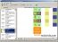 Movies Extractor Scout Lite 3.0