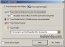Movies Extractor Scout Lite 3.0 Engelsk