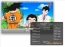 Movist  0.6.6 Ingl�s