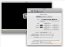 Movist  0.6.6 Ingl�s