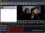Moyea FLV Editor  Lite 1.1.1.0