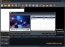Moyea FLV Editor Lite 1.1.1.0