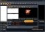 Moyea FLV Editor Lite 1.1.1.0