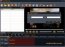 Moyea FLV Editor Lite 1.1.1.0