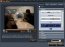 Moyea FLV Editor Lite 1.1.1.0