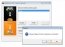 MozBackup 1.5.1