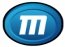 Mozilla