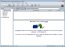 Mozilla 1.7.13 Engelsk