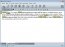 Mozilla 1.7.13 Engelsk