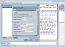 Mozilla 1.7.13 Engelsk