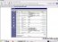 Mozilla 1.7.13 Engels