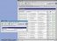 Mozilla 1.7.13 Engels