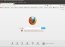 Mozilla Firefox 3.0.4 Espa�ol