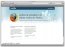 Mozilla Firefox 3.0.3 Espa�ol