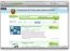 Firefox 3.5.5 Englez�