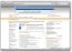 Firefox 3.5.5 Englez�