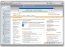 Firefox 3.5.5 Englez�