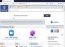 Firefox  3.5.5