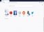Firefox  3.5.5