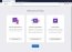 Firefox  3.5.5