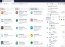 Firefox  3.5.5