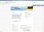 Mozilla Firefox 3.1 Alpha 2 Shiretoko