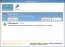 Mozilla Firefox 3.1 Alpha 2 Shiretoko Engelsk
