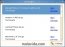 Mozilla Firefox 3.1 Alpha 2 Shiretoko Engelsk