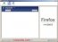 Mozilla Firefox 3.1 Alpha 2 Shiretoko Engelsk