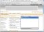 Mozilla Firefox 3.1 Alpha 2 Shiretoko Engelsk
