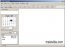 Mozilla Lightning 0.9 Espa�ol