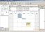 Mozilla Lightning 0.9 Espa�ol