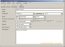 Mozilla Lightning 0.9 Nederlands