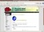 Mozilla SeaMonkey 1.1.13 Espa�ol