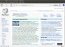 Mozilla SeaMonkey 1.1.13 Espa�ol