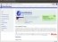 Mozilla SeaMonkey 1.1.13 Espa�ol