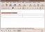Mozilla SeaMonkey 1.1.13 Espa�ol