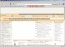 Mozilla SeaMonkey 1.1.12