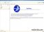 Mozilla SeaMonkey 1.1.12