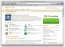 Mozilla SeaMonkey 1.1.12