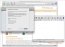 Mozilla SeaMonkey  2.0