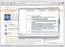 Mozilla SeaMonkey  2.0