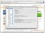 Mozilla SeaMonkey  2.0