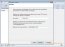 Mozilla SeaMonkey 1.1.13 Englisch