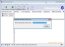 Mozilla SeaMonkey 1.1.13 Englisch