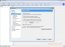 Mozilla SeaMonkey 1.1.13 Englisch