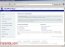 Mozilla SeaMonkey 2.0a1 Pre