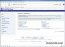 Mozilla SeaMonkey 2.0a1 Pre