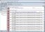 Mozilla Suite 1.7.12 Espa�ol