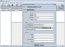 Mozilla Suite 1.7.12 Espa�ol